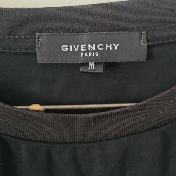 Givenchy shirt for men - Picture 2 of 5